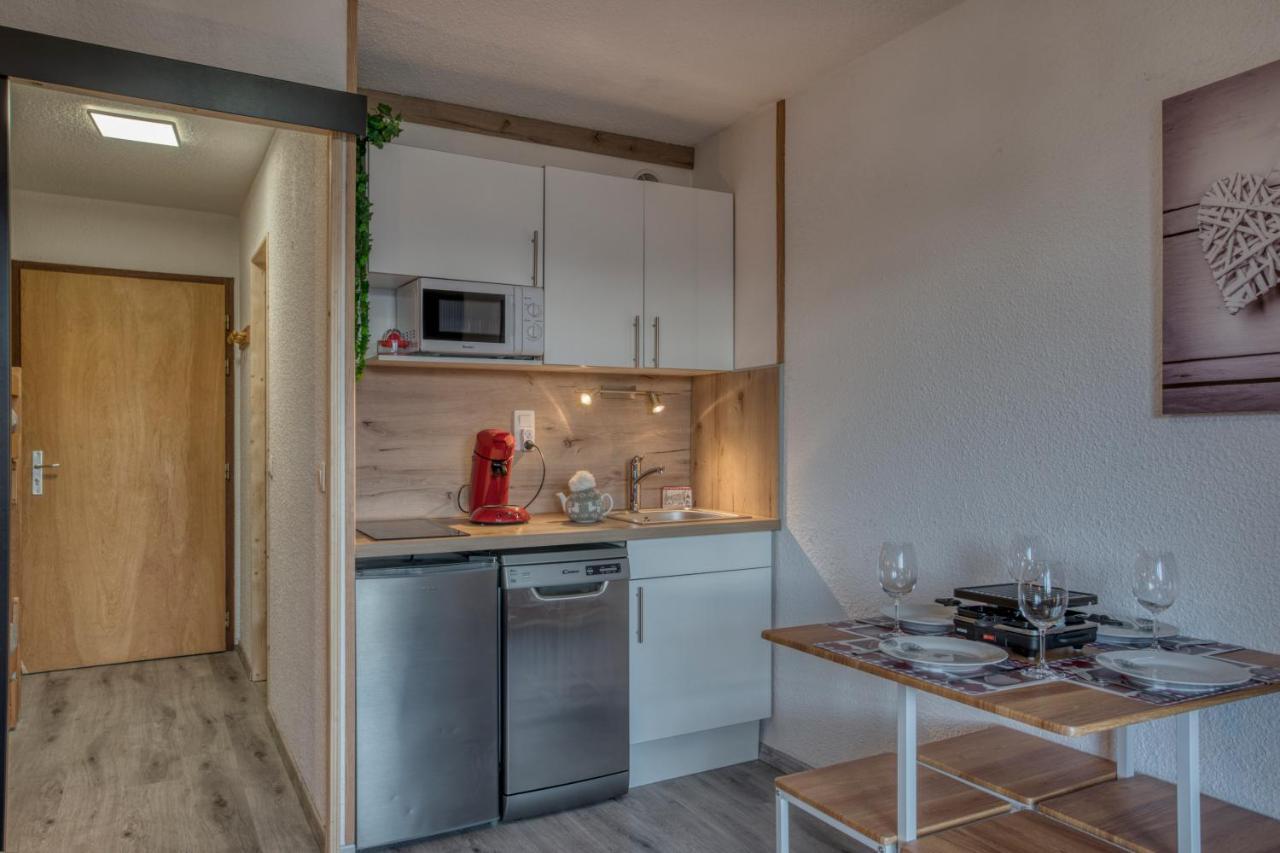 Cosy Coin-nuit Proche Centre - Vue Splendide