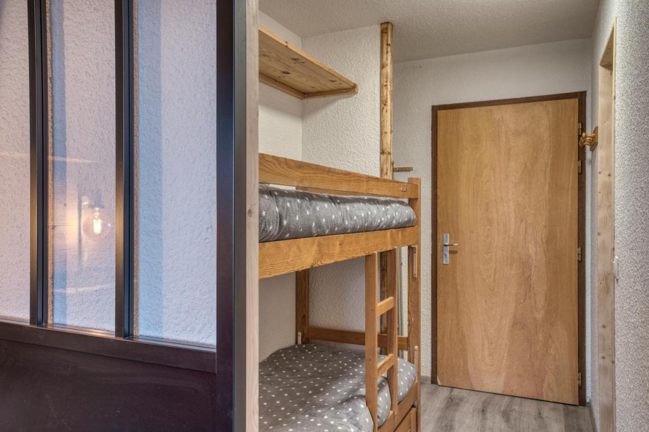 Cosy Coin-nuit Proche Centre - Vue Splendide Apartment *